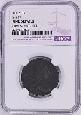 listing 175159 image