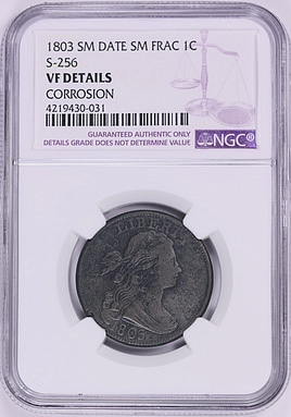 listing 175160 image