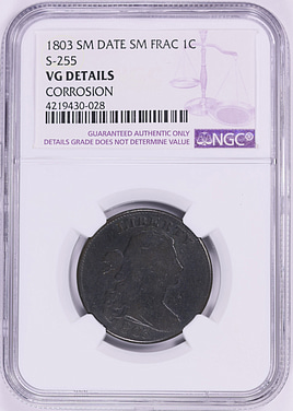 listing 175161 image