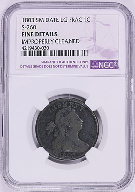 listing 175162 image