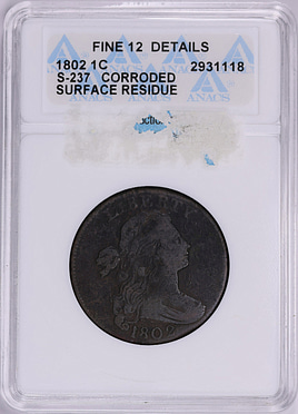 listing 175165 image