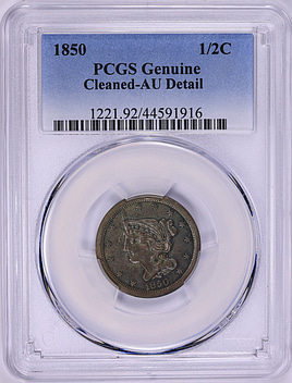 listing 175169 image