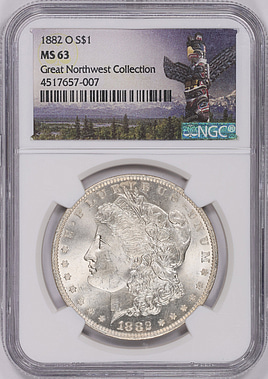 そ*ン様 ✨ 1916年/NGC MS63/1フラン銀貨✨ そ*ン様 ✨ 1916年/NGC