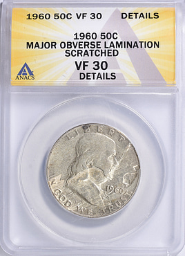 中間民国　10年造　サンプル品　sample　エラー硬貨　　希少品 中間民国 10年造 サンプル品 sample エラー硬貨 コイン 希少品 - メルカリ