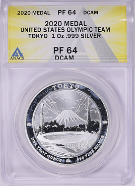 listing 149949 image