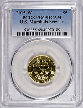 PCGS MS68】1990年 英国 5ペンス 綺麗 本物保証 最高鑑定 PCGS MS68