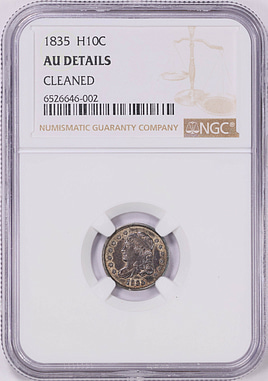 listing 148072 image