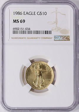 listing 121795 image