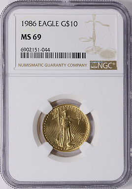 listing 121796 image