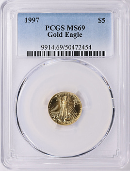 listing 140585 image