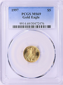 listing 140586 image