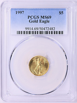 listing 121798 image