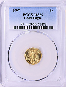 listing 121799 image