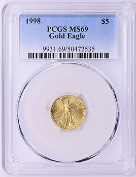 listing 140587 image