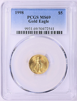 listing 121800 image