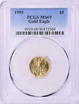 listing 140588 image