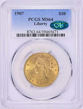 listing 164121 image