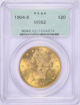 listing 161439 image