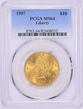 listing 164123 image