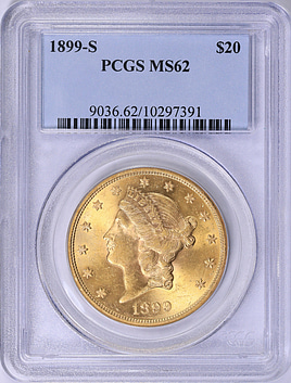 listing 147037 image