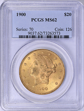 listing 147038 image