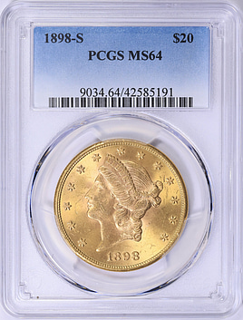 listing 147043 image