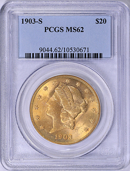 listing 147044 image