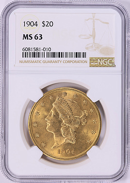 listing 161441 image