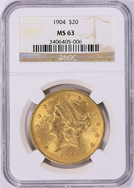 listing 161442 image