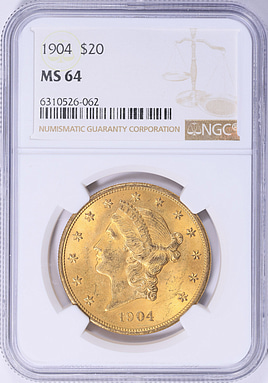 listing 147045 image