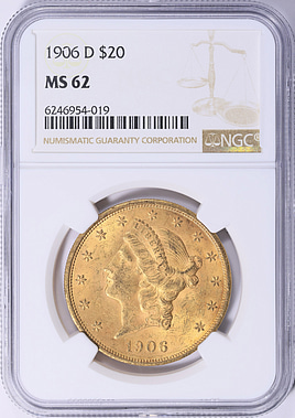 listing 147046 image