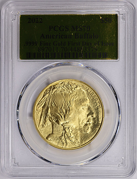 listing 179583 image