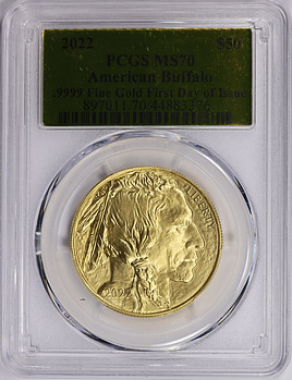 listing 180029 image