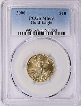 listing 140589 image