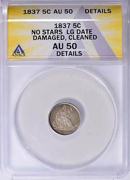 listing 148127 image