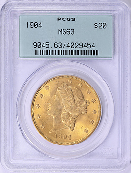 listing 161446 image