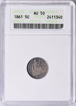 listing 148139 image