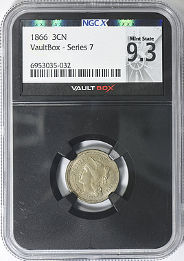 listing 142694 image