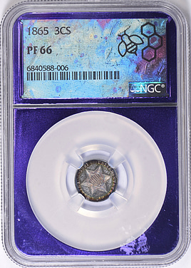 listing 142695 image