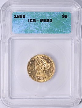 listing 146695 image