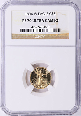 listing 146696 image