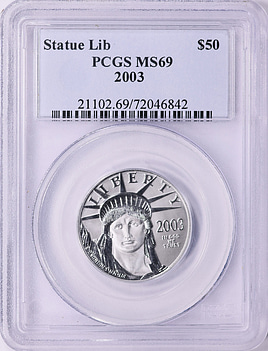 listing 149984 image