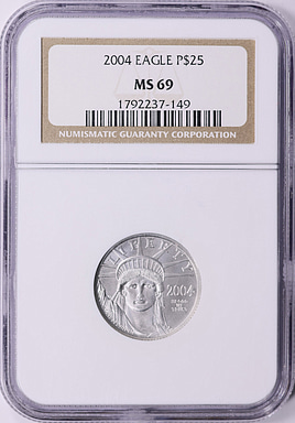 listing 149985 image