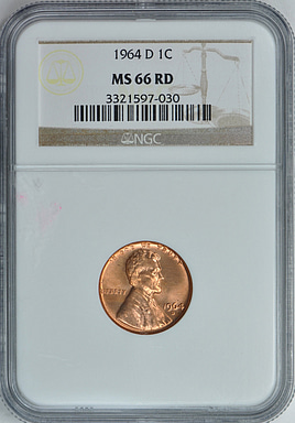 希少　発行数10000　PCGS-MS64 リヒテンシュタイン 1946B s-l1200.jpg