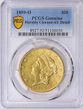 listing 165795 image