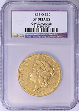 listing 165799 image