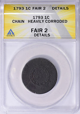 listing 175323 image