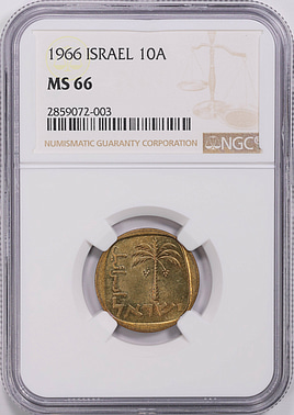 専用 YTさん 50銭 NGC MS 66 1854 C MS | Coin Explorer | NGC