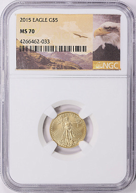 listing 140591 image