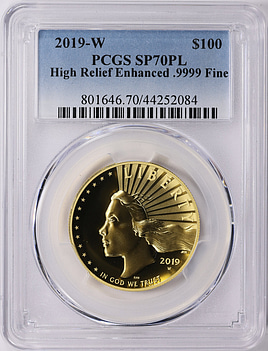 listing 173218 image